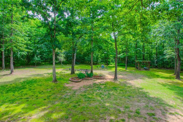 20612 Crested Butte Dr, Little Rock, AR 72210