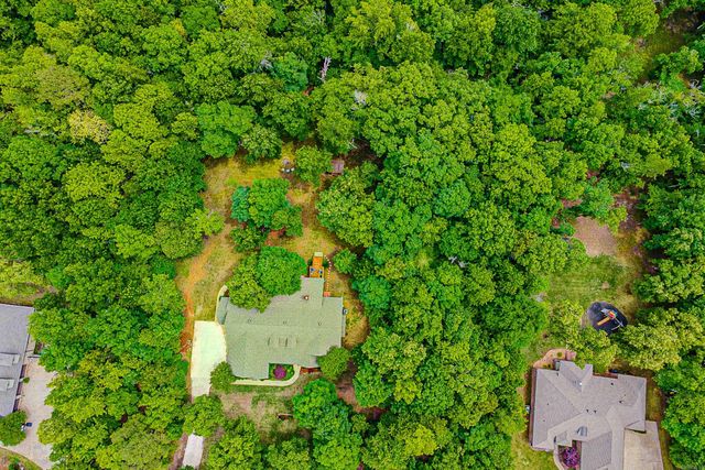 20612 Crested Butte Dr, Little Rock, AR 72210