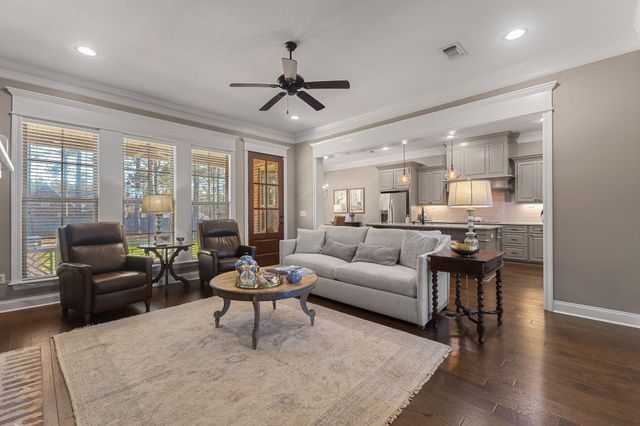 27 Bengal, Hattiesburg, MS 39402