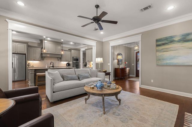 27 Bengal, Hattiesburg, MS 39402