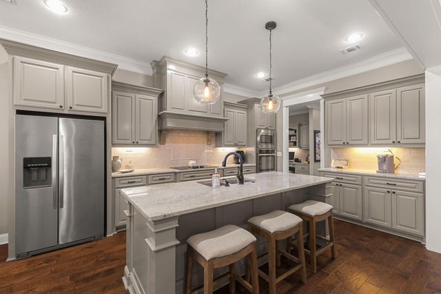 27 Bengal, Hattiesburg, MS 39402