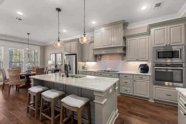 27 Bengal, Hattiesburg, MS 39402