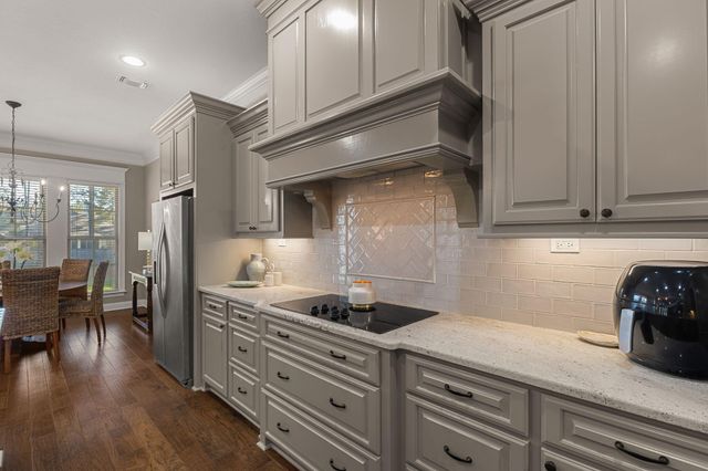 27 Bengal, Hattiesburg, MS 39402