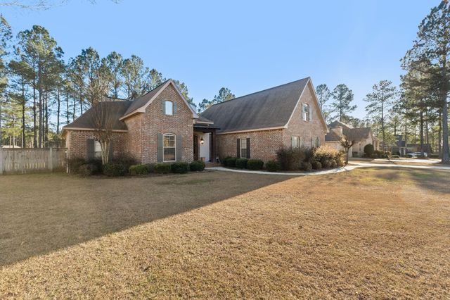 27 Bengal, Hattiesburg, MS 39402