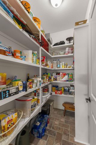 27 Bengal, Hattiesburg, MS 39402