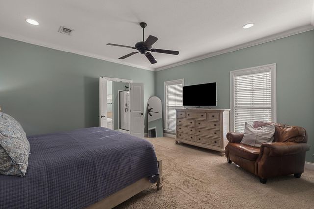 27 Bengal, Hattiesburg, MS 39402