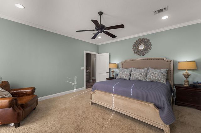 27 Bengal, Hattiesburg, MS 39402