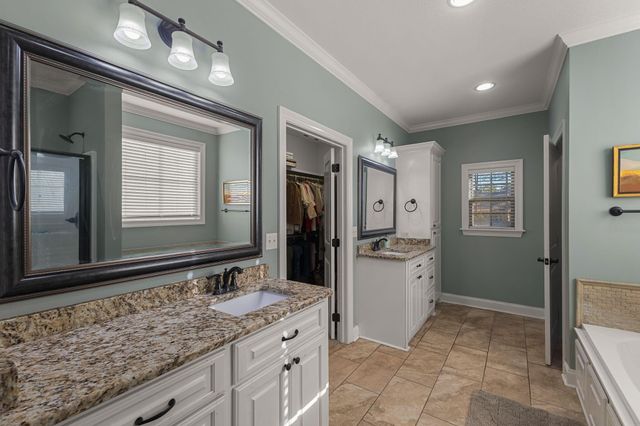 27 Bengal, Hattiesburg, MS 39402