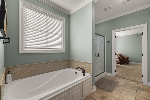 27 Bengal, Hattiesburg, MS 39402