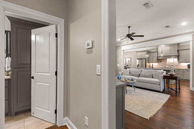 27 Bengal, Hattiesburg, MS 39402