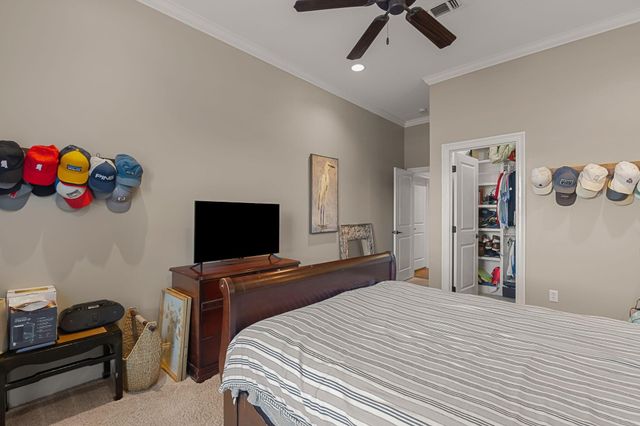 27 Bengal, Hattiesburg, MS 39402