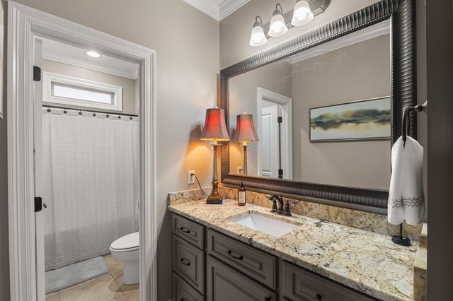 27 Bengal, Hattiesburg, MS 39402