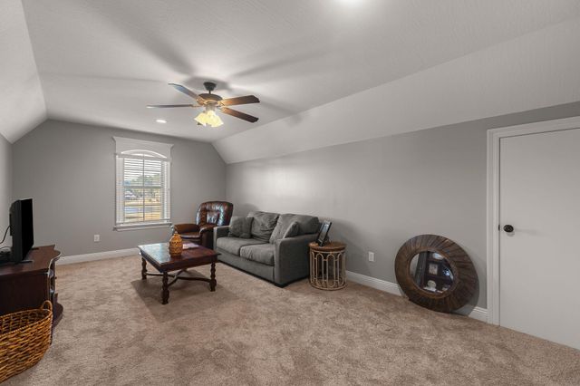 27 Bengal, Hattiesburg, MS 39402