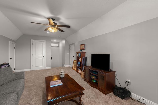 27 Bengal, Hattiesburg, MS 39402