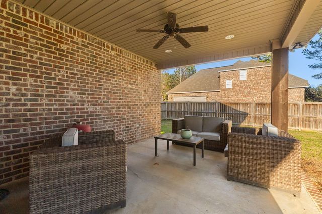 27 Bengal, Hattiesburg, MS 39402