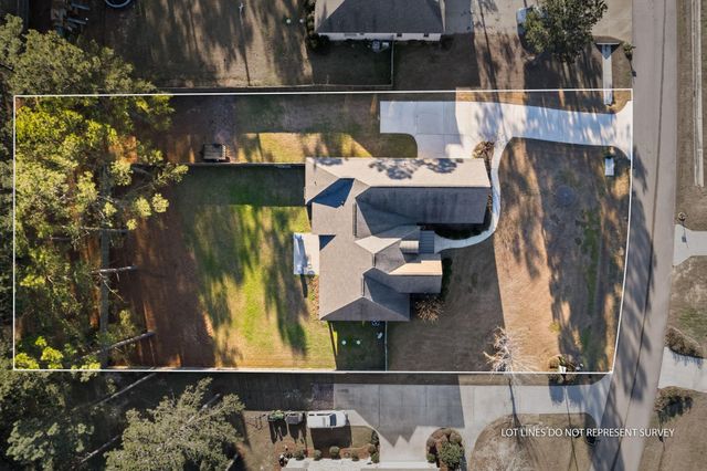 27 Bengal, Hattiesburg, MS 39402