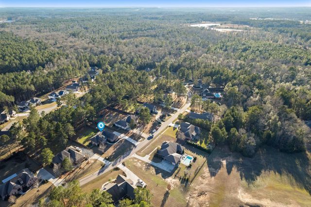 27 Bengal, Hattiesburg, MS 39402