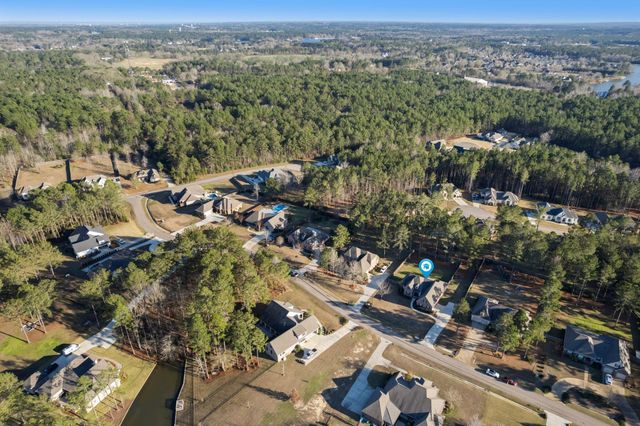 27 Bengal, Hattiesburg, MS 39402