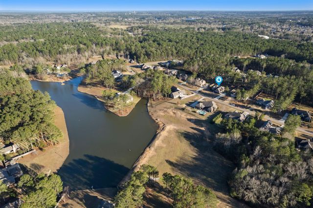 27 Bengal, Hattiesburg, MS 39402