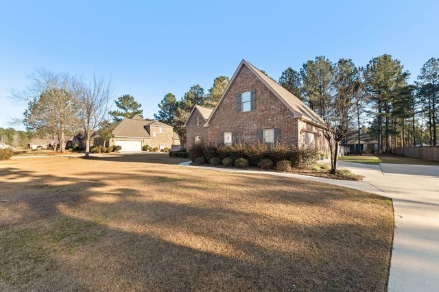 27 Bengal, Hattiesburg, MS 39402