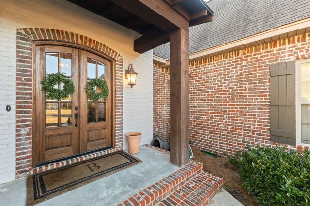 27 Bengal, Hattiesburg, MS 39402