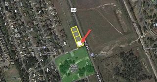 2500 Poplar LN, Cedar Park, TX 78613