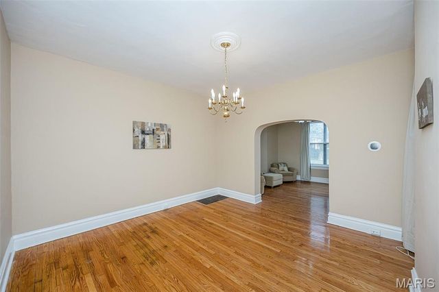 4441 Minnesota Avenue, St Louis, MO 63111