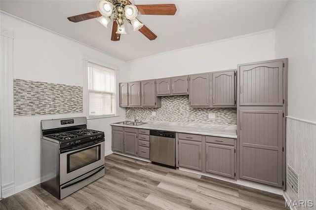 4441 Minnesota Avenue, St Louis, MO 63111