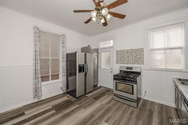 4441 Minnesota Avenue, St Louis, MO 63111