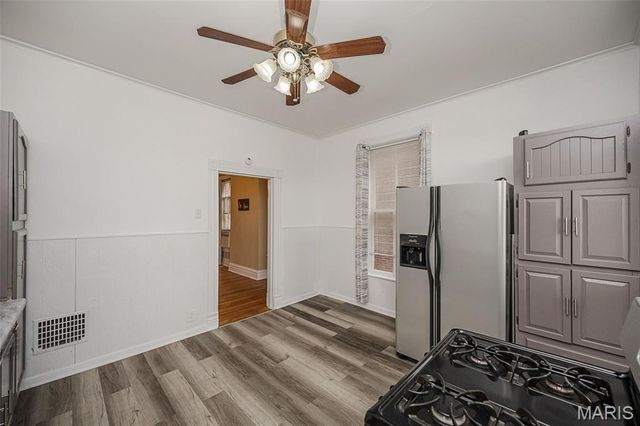 4441 Minnesota Avenue, St Louis, MO 63111