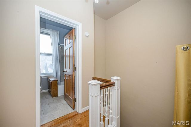 4441 Minnesota Avenue, St Louis, MO 63111