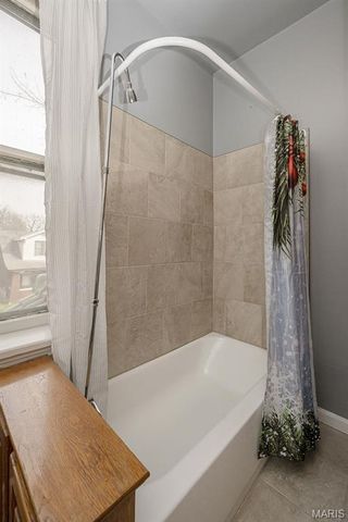 4441 Minnesota Avenue, St Louis, MO 63111