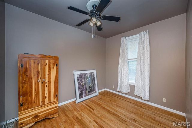 4441 Minnesota Avenue, St Louis, MO 63111