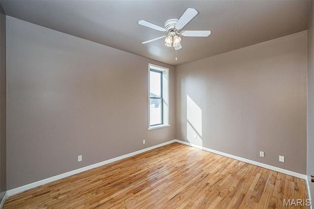 4441 Minnesota Avenue, St Louis, MO 63111