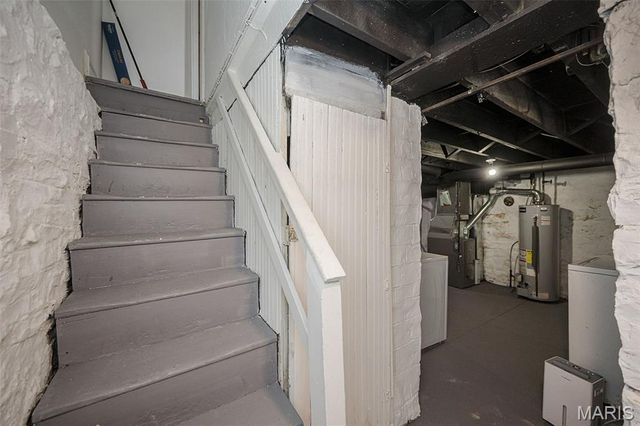 4441 Minnesota Avenue, St Louis, MO 63111