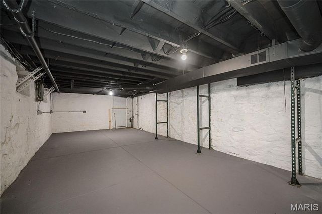 4441 Minnesota Avenue, St Louis, MO 63111