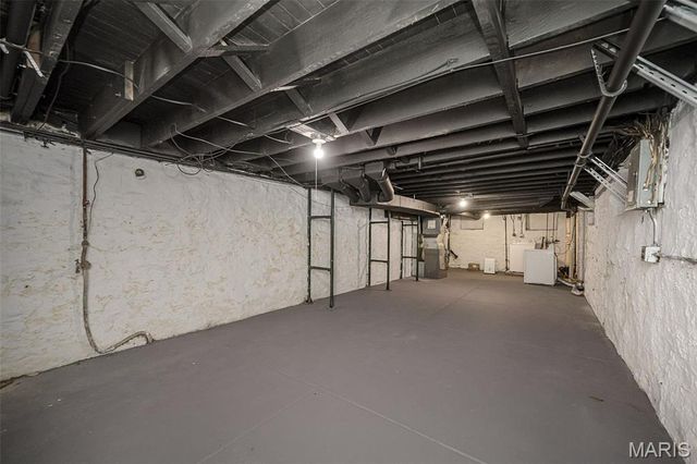 4441 Minnesota Avenue, St Louis, MO 63111