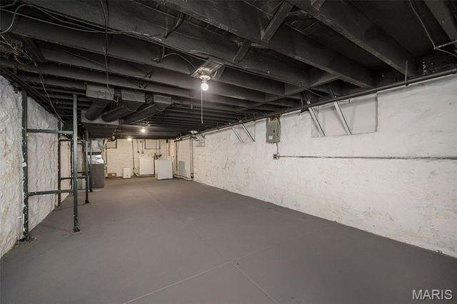 4441 Minnesota Avenue, St Louis, MO 63111