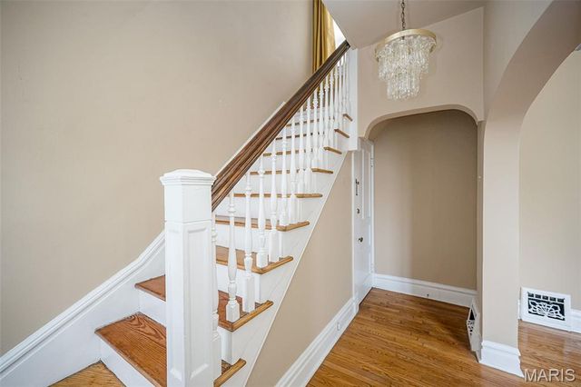 4441 Minnesota Avenue, St Louis, MO 63111