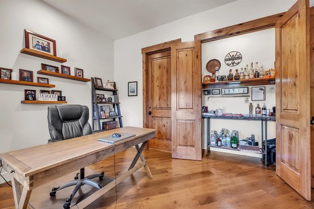 23461 Alexis Dr, Auburn, CA 95602