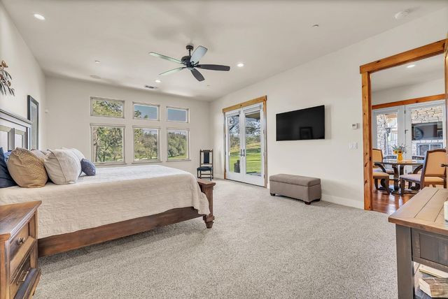 23461 Alexis Dr, Auburn, CA 95602