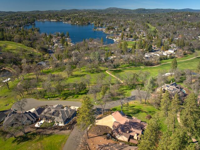 23461 Alexis Dr, Auburn, CA 95602