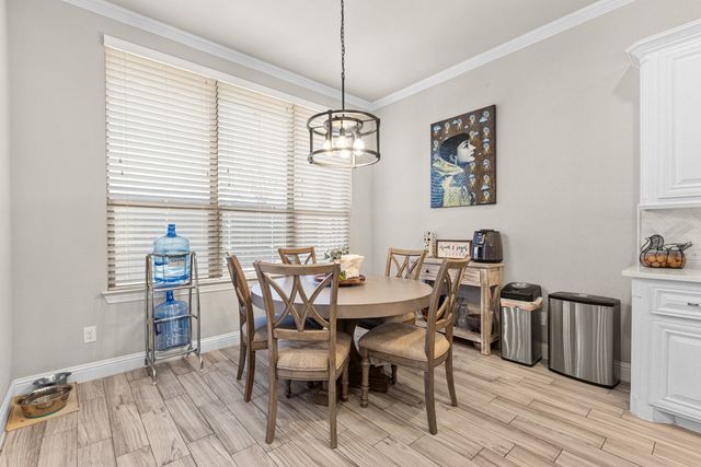 1507 Rice Run Drive, Wylie, TX 75098