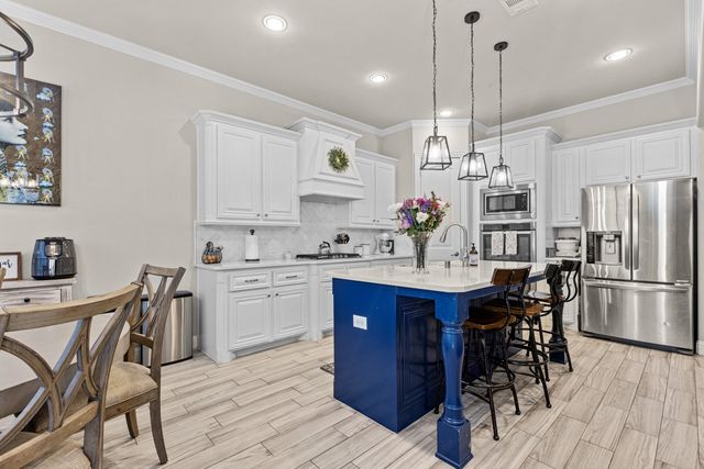 1507 Rice Run Drive, Wylie, TX 75098