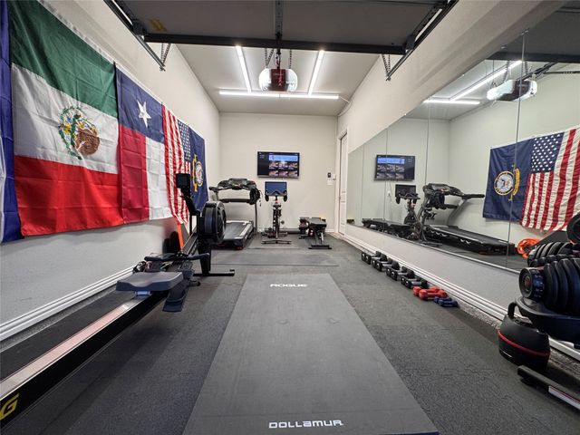 1507 Rice Run Drive, Wylie, TX 75098
