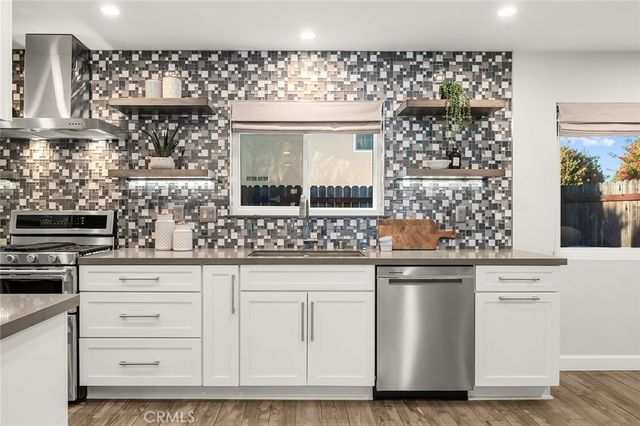 700 E Taft 38, Orange, CA 92865