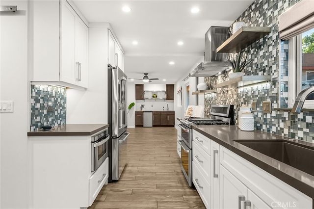 700 E Taft 38, Orange, CA 92865