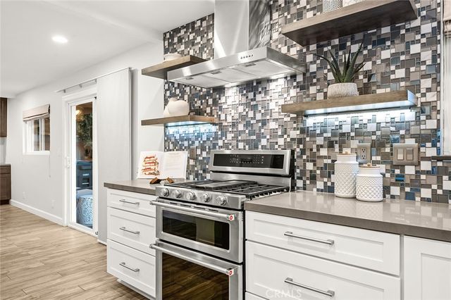 700 E Taft 38, Orange, CA 92865