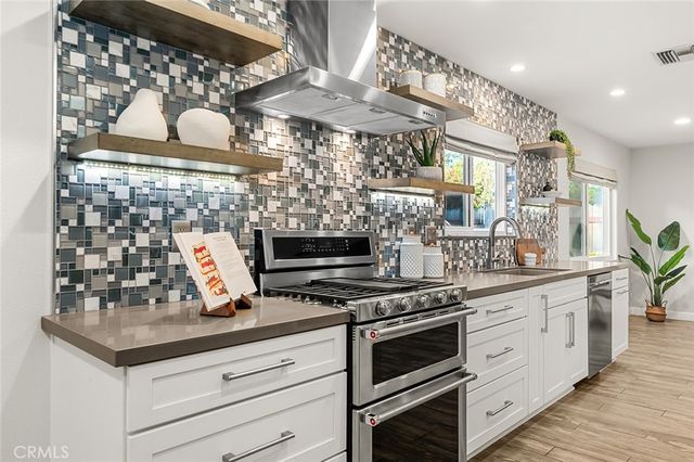 700 E Taft 38, Orange, CA 92865
