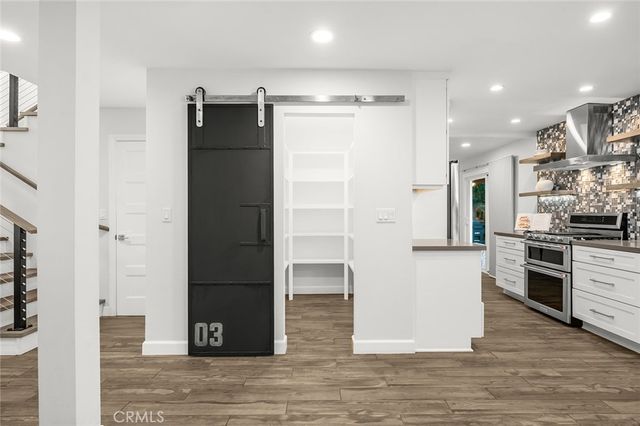 700 E Taft 38, Orange, CA 92865